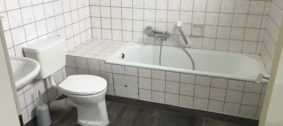 3-Zimmer Wohnung in Saarbrücken, Germany, Nr. 102998 15