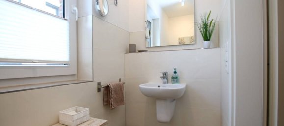 1 Schlafzimmer Wohnung in Ammerland, Germany, Nr. 231632 9