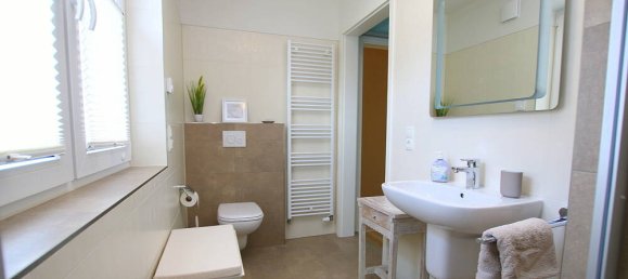 1 Schlafzimmer Wohnung in Ammerland, Germany, Nr. 231632 7