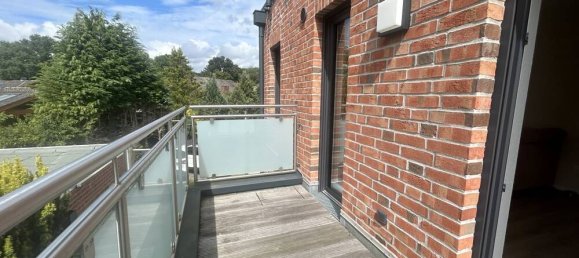 1 Schlafzimmer Wohnung in Ammerland, Germany, Nr. 231632 11