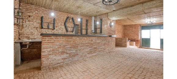 16 Schlafzimmer Grundstück in Campo Maior, Portugal, Nr. 208486 26