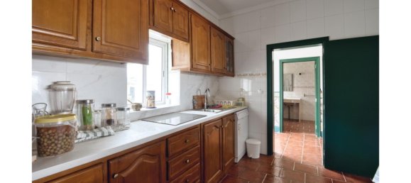 16 Schlafzimmer Grundstück in Campo Maior, Portugal, Nr. 208486 9