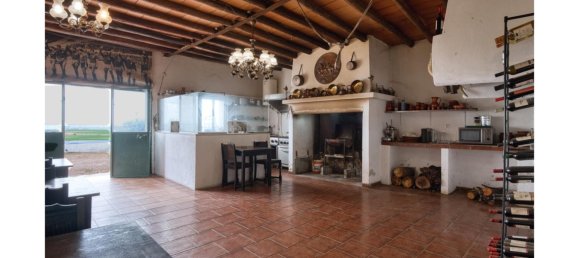 16 Schlafzimmer Grundstück in Campo Maior, Portugal, Nr. 208486 25