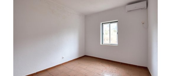 16 Schlafzimmer Grundstück in Campo Maior, Portugal, Nr. 208486 44