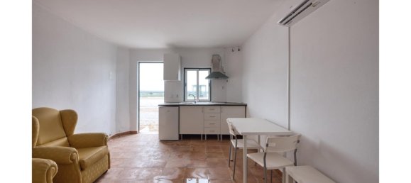 16 Schlafzimmer Grundstück in Campo Maior, Portugal, Nr. 208486 37