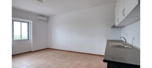 16 Schlafzimmer Grundstück in Campo Maior, Portugal, Nr. 208486 42