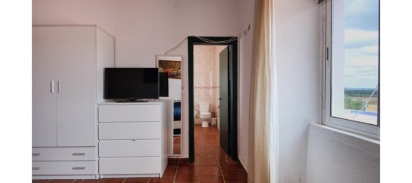 16 Schlafzimmer Grundstück in Campo Maior, Portugal, Nr. 208486 18