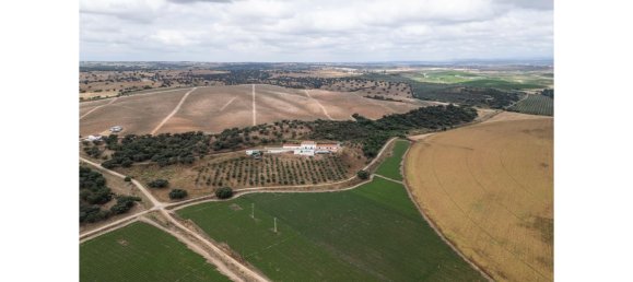 16 Schlafzimmer Grundstück in Campo Maior, Portugal, Nr. 208486 47