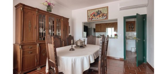 16 Schlafzimmer Grundstück in Campo Maior, Portugal, Nr. 208486 13