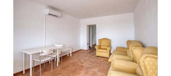 16 Schlafzimmer Grundstück in Campo Maior, Portugal, Nr. 208486 38
