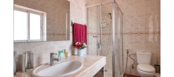 16 Schlafzimmer Grundstück in Campo Maior, Portugal, Nr. 208486 21