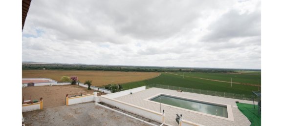 16 Schlafzimmer Grundstück in Campo Maior, Portugal, Nr. 208486 33