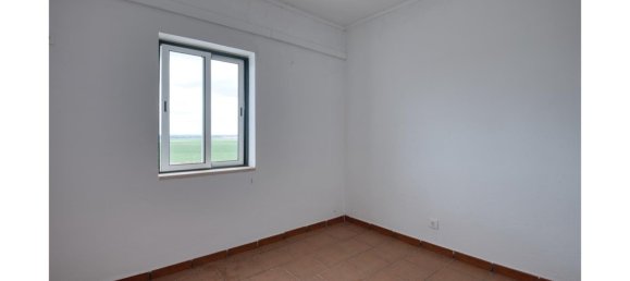 16 Schlafzimmer Grundstück in Campo Maior, Portugal, Nr. 208486 45