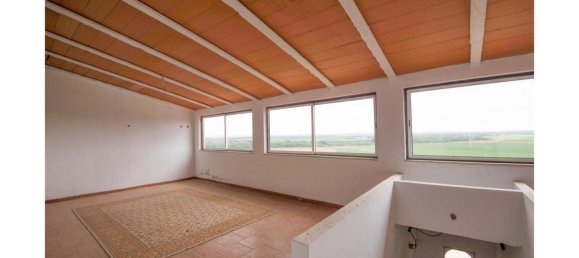 16 Schlafzimmer Grundstück in Campo Maior, Portugal, Nr. 208486 30