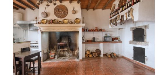 16 Schlafzimmer Grundstück in Campo Maior, Portugal, Nr. 208486 24