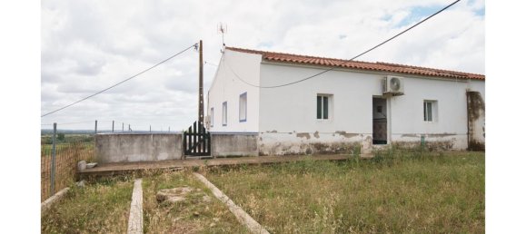 16 Schlafzimmer Grundstück in Campo Maior, Portugal, Nr. 208486 35