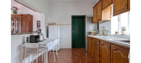 16 Schlafzimmer Grundstück in Campo Maior, Portugal, Nr. 208486 7
