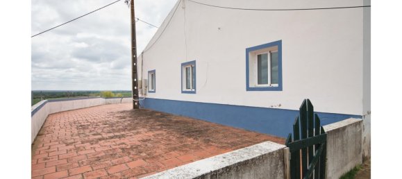 16 Schlafzimmer Grundstück in Campo Maior, Portugal, Nr. 208486 6