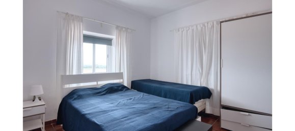 16 Schlafzimmer Grundstück in Campo Maior, Portugal, Nr. 208486 20