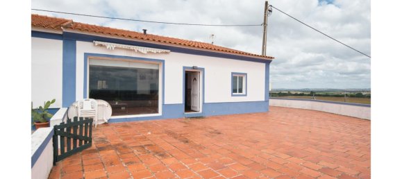 16 Schlafzimmer Grundstück in Campo Maior, Portugal, Nr. 208486 5