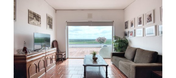 16 Schlafzimmer Grundstück in Campo Maior, Portugal, Nr. 208486 16