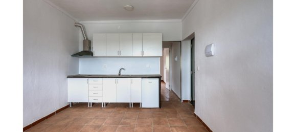 16 Schlafzimmer Grundstück in Campo Maior, Portugal, Nr. 208486 41