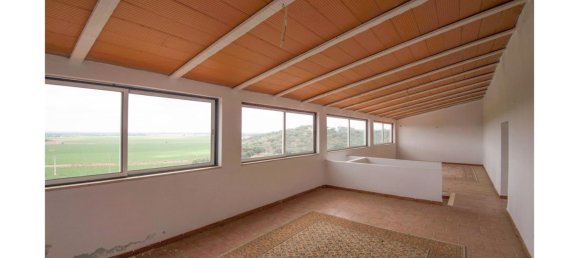 16 Schlafzimmer Grundstück in Campo Maior, Portugal, Nr. 208486 31