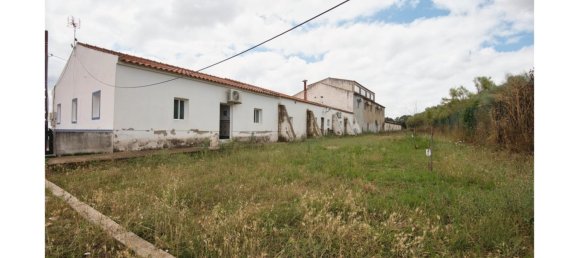 16 Schlafzimmer Grundstück in Campo Maior, Portugal, Nr. 208486 36