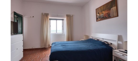 16 Schlafzimmer Grundstück in Campo Maior, Portugal, Nr. 208486 17