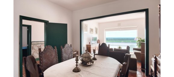 16 Schlafzimmer Grundstück in Campo Maior, Portugal, Nr. 208486 14