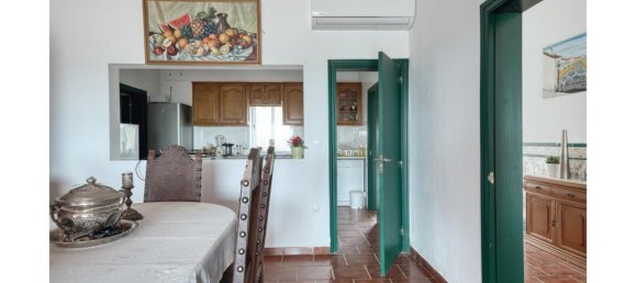 16 Schlafzimmer Grundstück in Campo Maior, Portugal, Nr. 208486 11