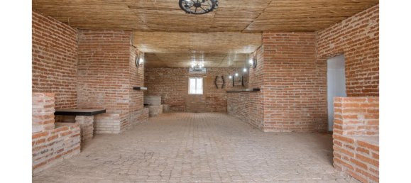 16 Schlafzimmer Grundstück in Campo Maior, Portugal, Nr. 208486 27