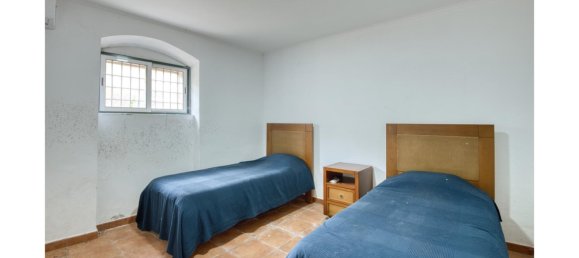 16 Schlafzimmer Grundstück in Campo Maior, Portugal, Nr. 208486 40