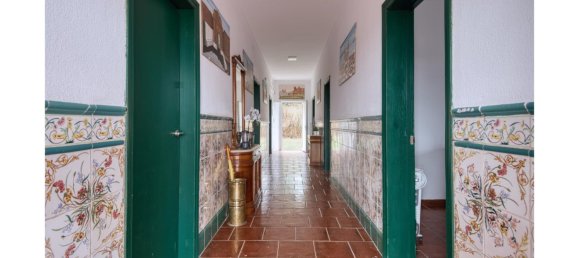 16 Schlafzimmer Grundstück in Campo Maior, Portugal, Nr. 208486 8