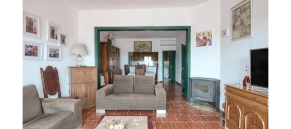 16 Schlafzimmer Grundstück in Campo Maior, Portugal, Nr. 208486 15