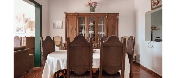 16 Schlafzimmer Grundstück in Campo Maior, Portugal, Nr. 208486 12