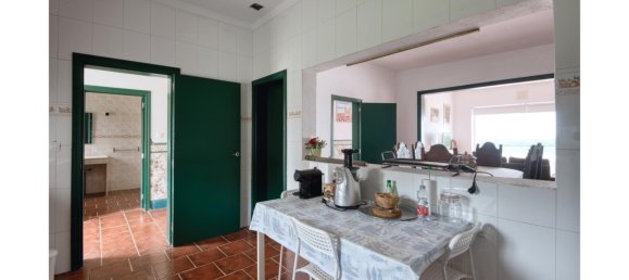 16 Schlafzimmer Grundstück in Campo Maior, Portugal, Nr. 208486 10