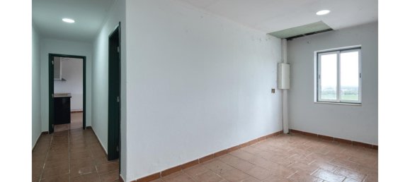 16 Schlafzimmer Grundstück in Campo Maior, Portugal, Nr. 208486 43