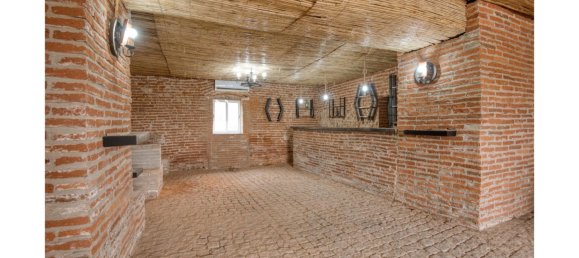 16 Schlafzimmer Grundstück in Campo Maior, Portugal, Nr. 208486 28