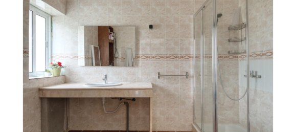 16 Schlafzimmer Grundstück in Campo Maior, Portugal, Nr. 208486 19