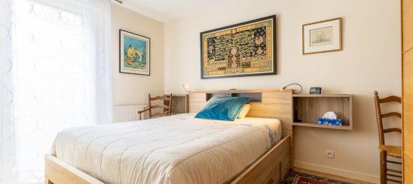 3 bedrooms Apartment in Massy, France No. 178830 5