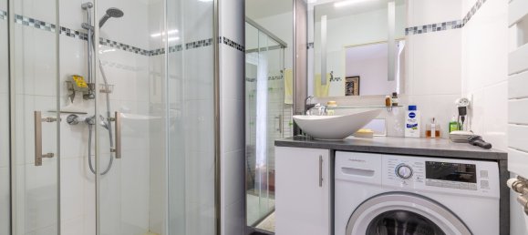 3 bedrooms Apartment in Massy, France No. 178830 4