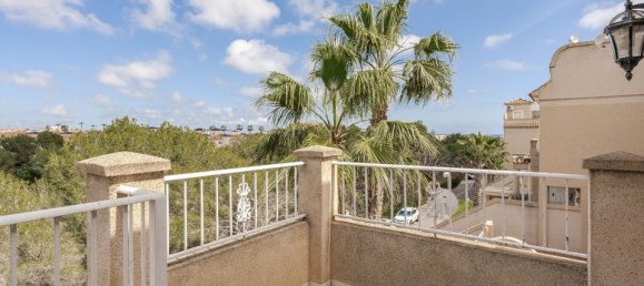 3 bedrooms Duplex in Alicante, Spain No. 175851 16