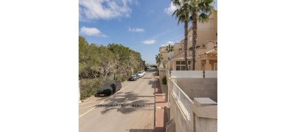 3 bedrooms Duplex in Alicante, Spain No. 175851 23