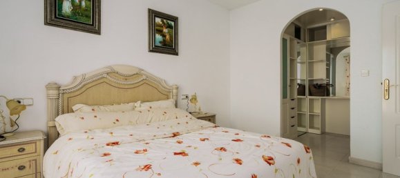 3 bedrooms Duplex in Alicante, Spain No. 175851 14