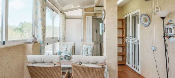 3 bedrooms Duplex in Alicante, Spain No. 175851 3