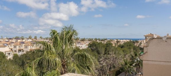 3 bedrooms Duplex in Alicante, Spain No. 175851 20