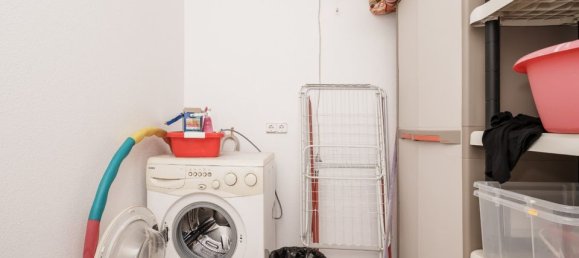 3 bedrooms Duplex in Alicante, Spain No. 175851 17