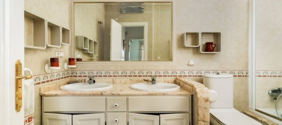 3 bedrooms Duplex in Alicante, Spain No. 175851 13