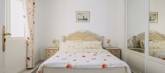 3 bedrooms Duplex in Alicante, Spain No. 175851 8